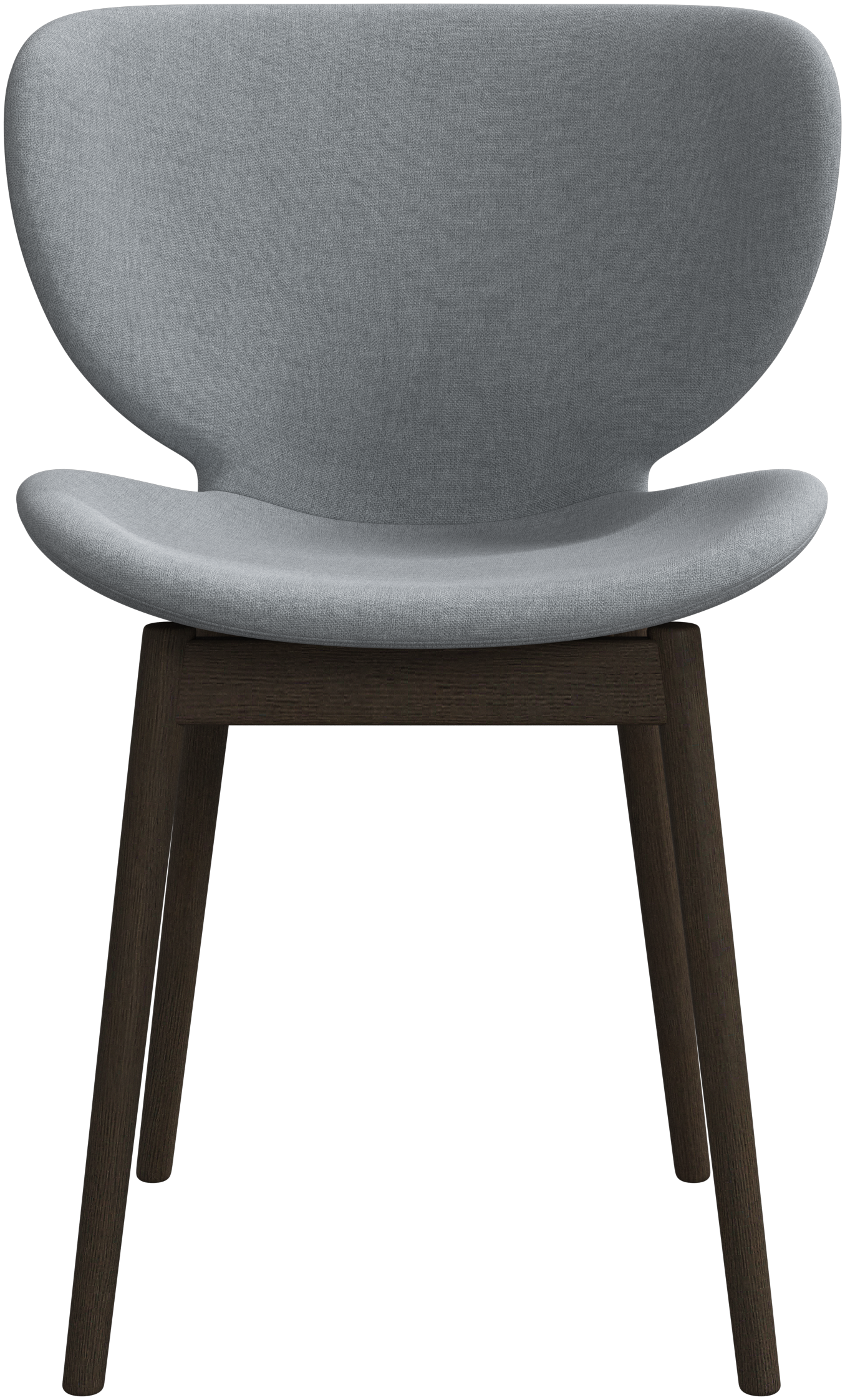 2014368_PNG-Web 72dpi.png